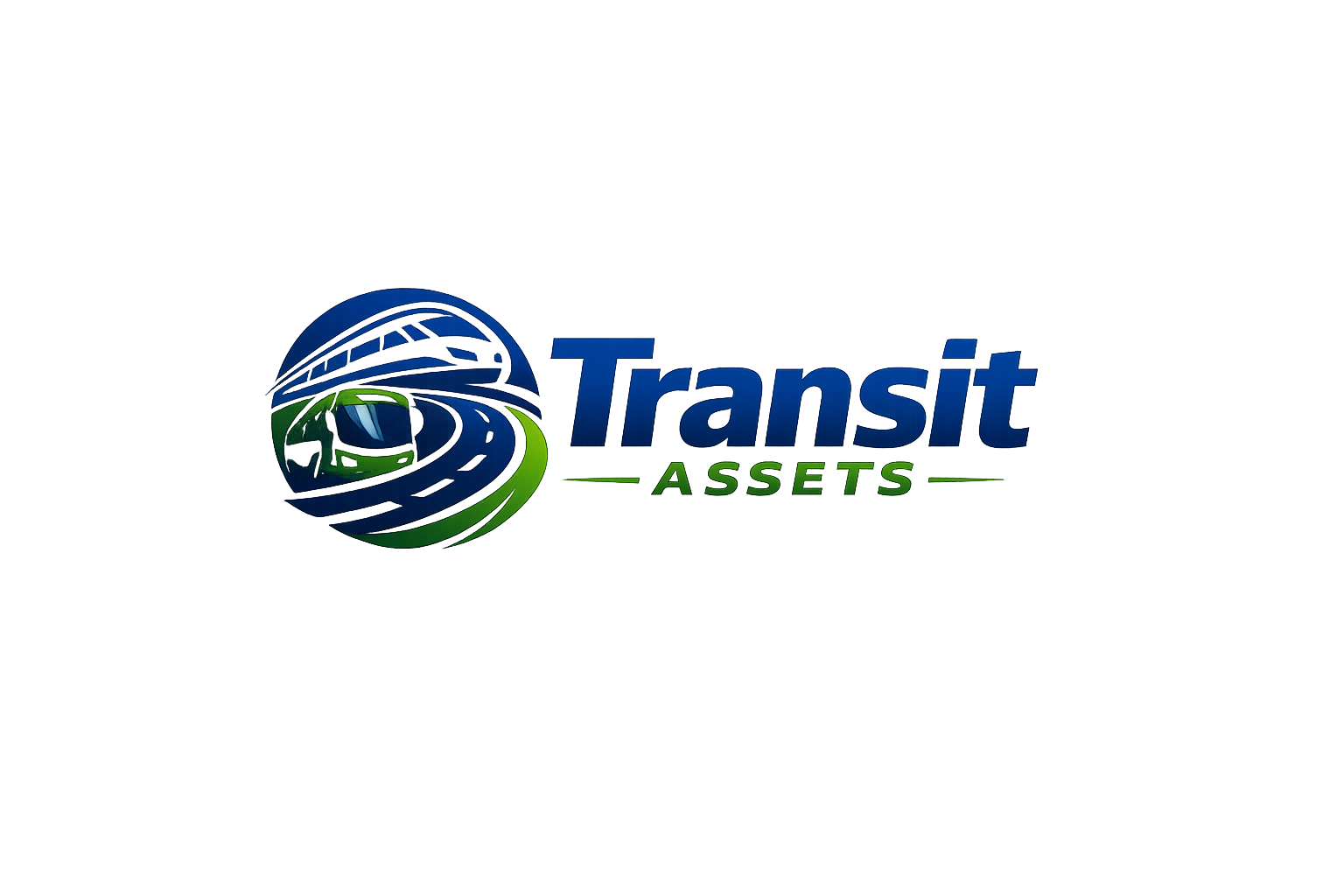 Transits Assets